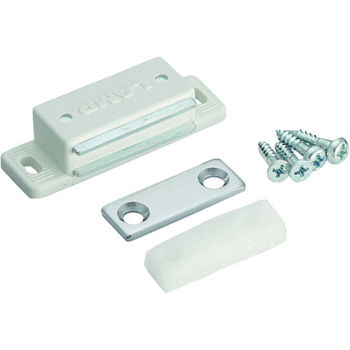 MC-K �}�O�l�b�g�L���b�`