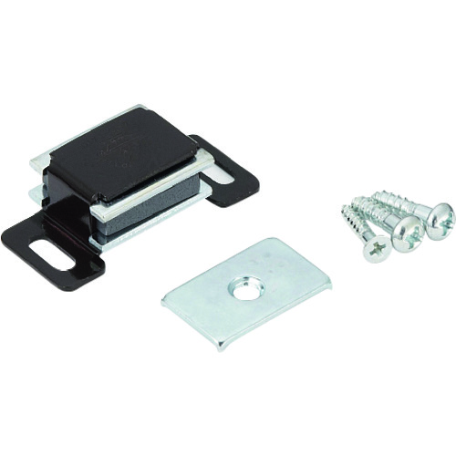 MC-S78 �}�O�l�b�g�L���b�`