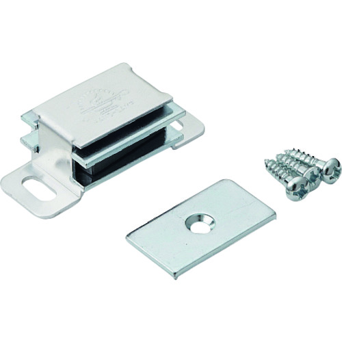 MC-S88 �}�O�l�b�g�L���b�`