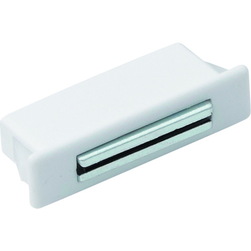 MC-FS ���^�}�O�l�b�g�L���b�` �����^�b�`��t