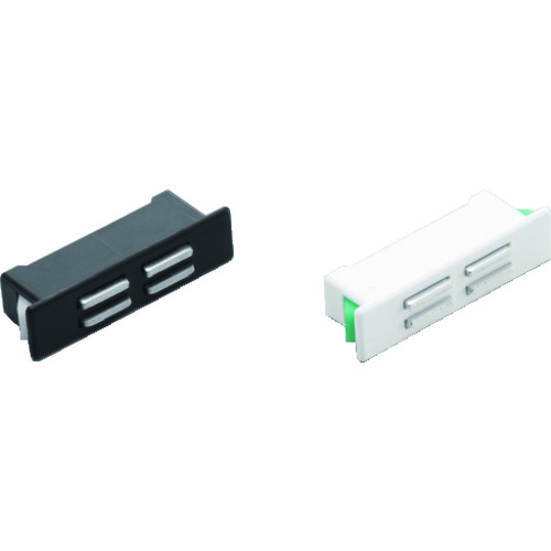 MC-FP5 �}�O�l�b�g�L���b�` �����^�b�`��t