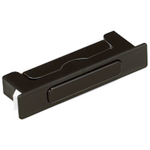 MC-JMF54 �N���[���}�O�l�b�g�L���b�` �����^�b�`��t(�{��)