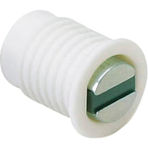 MC-IS4F �}�O�l�b�g�L���b�` �����^���[�N���^�C�v