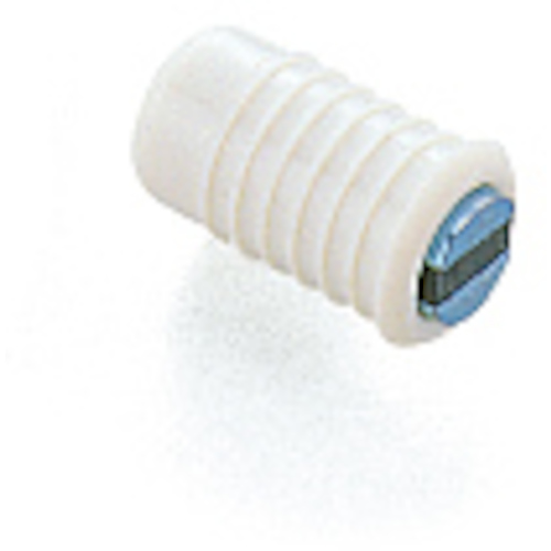 NB01 �}�O�l�b�g�L���b�`(�{��)