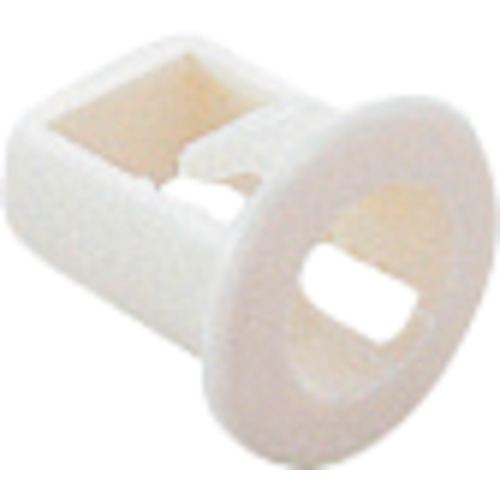 NB01H �}�O�l�b�g�L���b�`(�z���_�[)