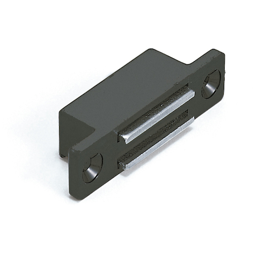 MC0051 �}�O�l�b�g�L���b�`