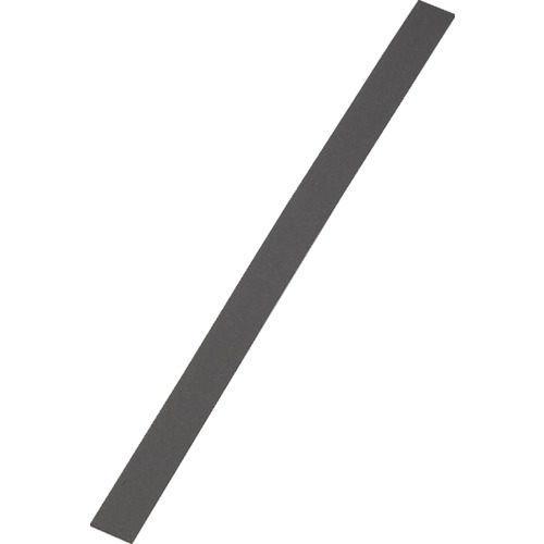 NMS ���o�[�}�O�l�b�g �����̓^�C�v