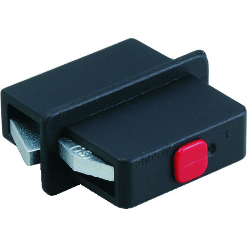 295-9001 fAXibvLb` ^b`t
