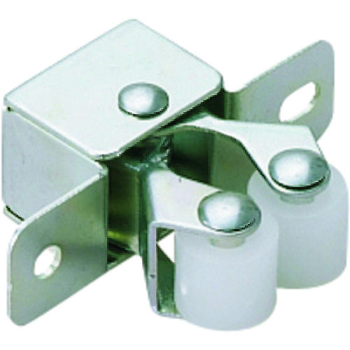 R500R ���[���[�L���b�`