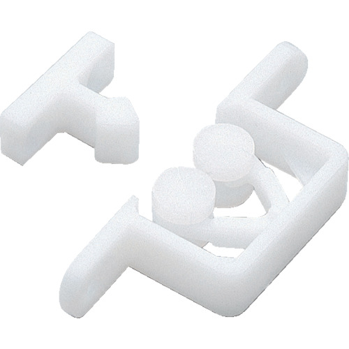 RCU ���[�^���[�����L���b�`