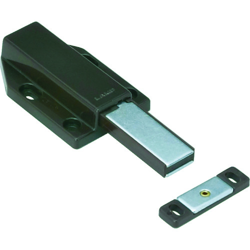 ML-120 ��^�}�O�l���b�`