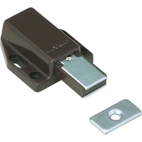 ML-80 �}�O�l���b�`