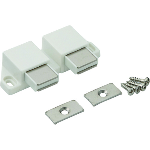 ML-30W �}�O�l���b�`