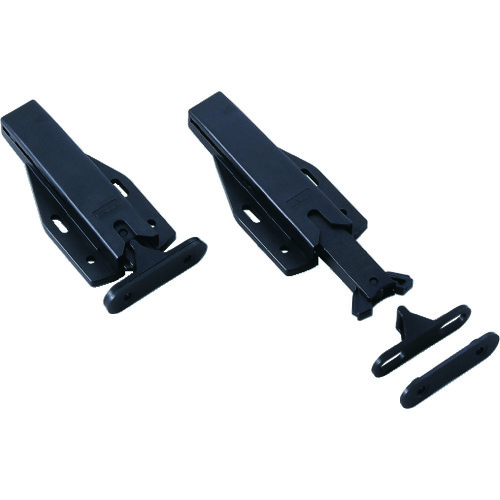 MLC-HT130BL �ϔM�v�b�V�����b�`