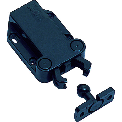 MC-37F �v�b�V�����b�`