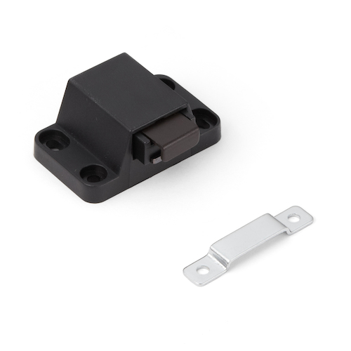 PR-20P �v�b�V�����b�`