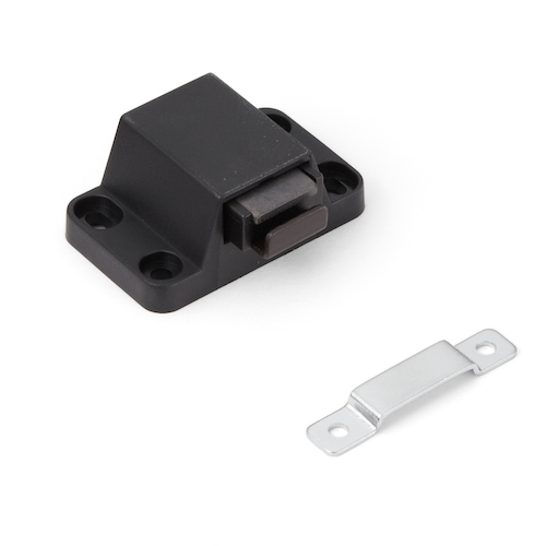 PR-21P �v�b�V�����b�`