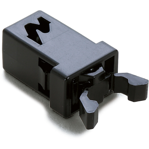 ESN-195/BLK vbVb` ^b`t({)