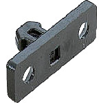 PR4PK-1 �v�b�V�����b�` �����^�b�`��t(��)