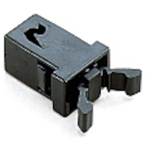 PR4PK-B �v�b�V�����b�` �����^�b�`��t(�{��)