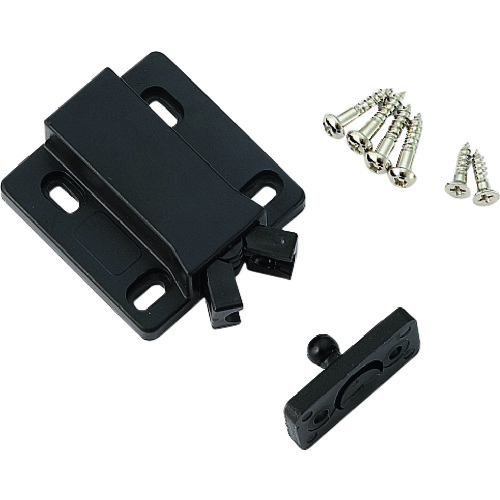 MC-28 �v�b�V�����b�`