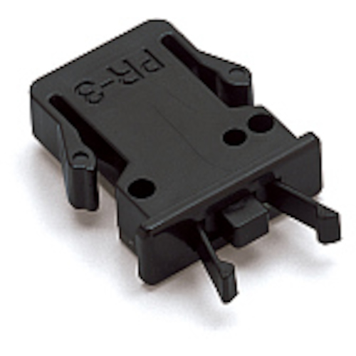 PR3PK �v�b�V�����b�` �����^�b�`��t