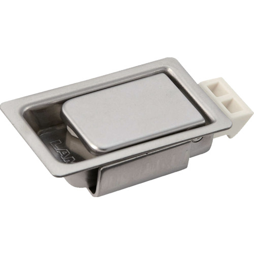 LC-48 �t���b�V�����b�`