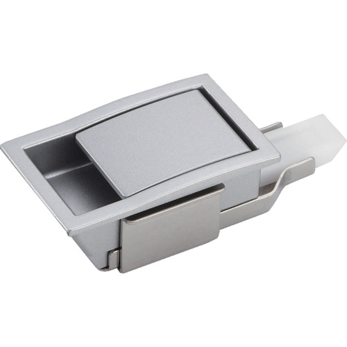 LC-65A �A���~���������b�`�n���h��