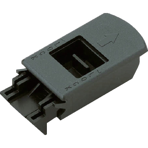 SX-48 �X�i�b�v���b�N �����^�b�`��t ���ێ��@�\�t