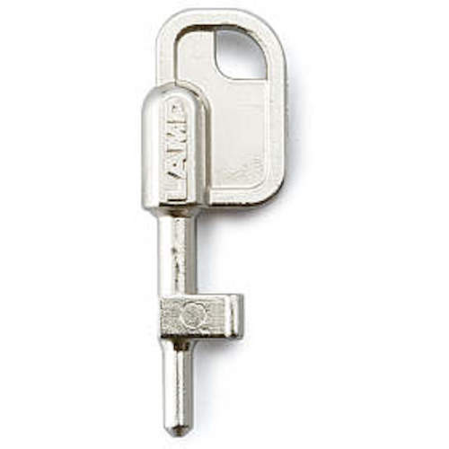 LC-PK32/LC-PL32 �p�l�����b�`�ȈՃ��b�N�t �����^�b�`��t(�L�[)