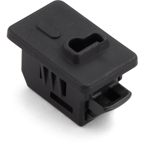 LC-PK32/LC-PL32 �p�l�����b�`�ȈՃ��b�N�t �����^�b�`��t(�{��)