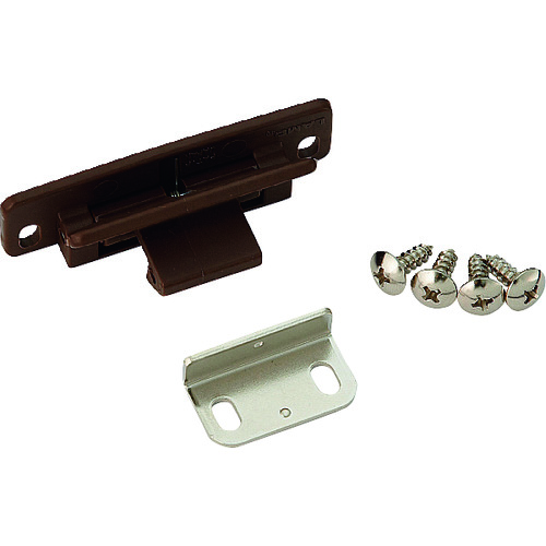 LL-66 ���o�[���b�`