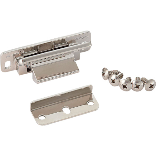 LL-66S �I�[���X�e�����X���o�[���b�`