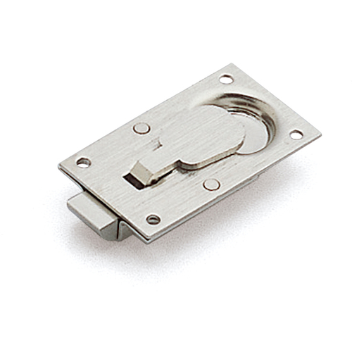 P10-55H �ɔ����^�t���b�V�����b�`