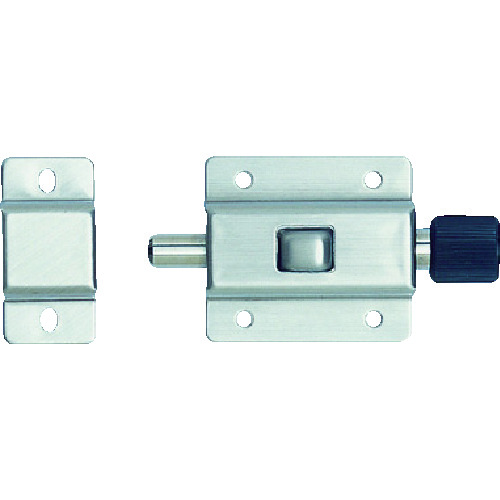 PRS-40 �X�e�����X�|���v�b�V�����b�`