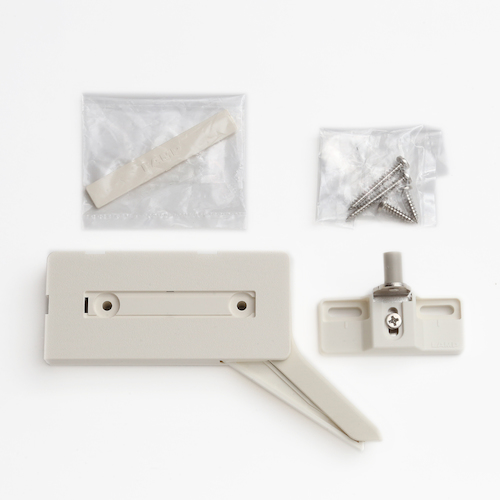 DC-200 _p[Lb`
