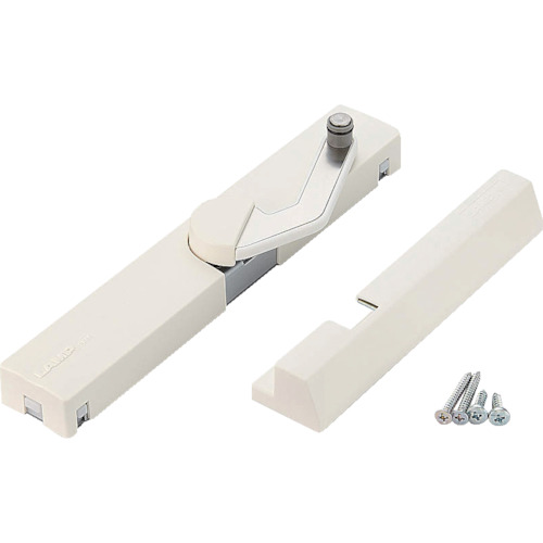 LDD-S ���v�R���h�A�_���p�[ �ʕt�p