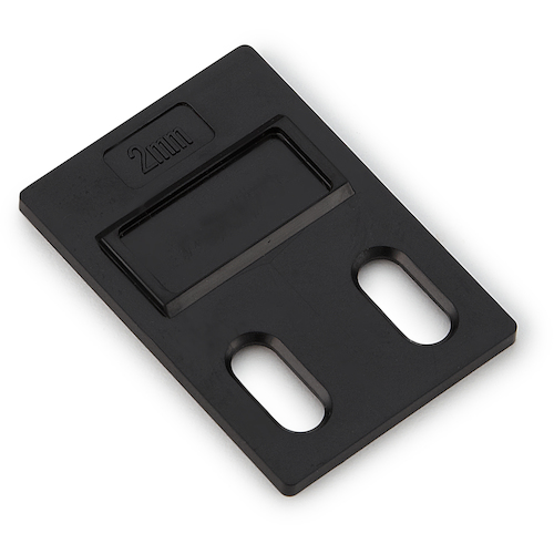 LDD-S-P ���v�R���h�A�_���p�[�p����X�y�[�T�[