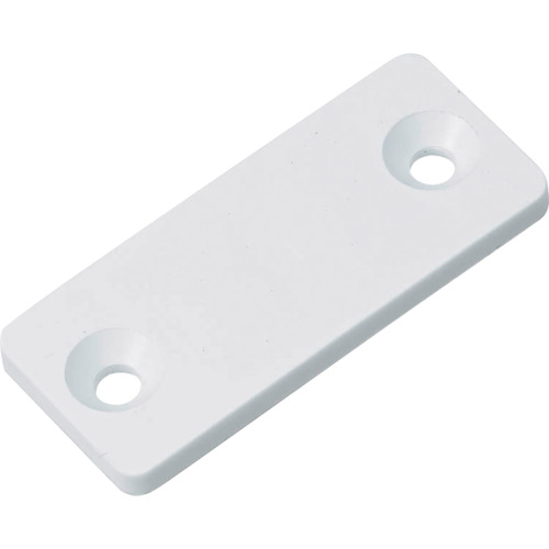 MC-JM38 �ɔ��^�N���[���}�O�l�b�g�L���b�`