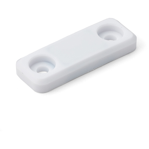 MC-JMP45 �N���[���}�O�l�b�g�L���b�`(���)