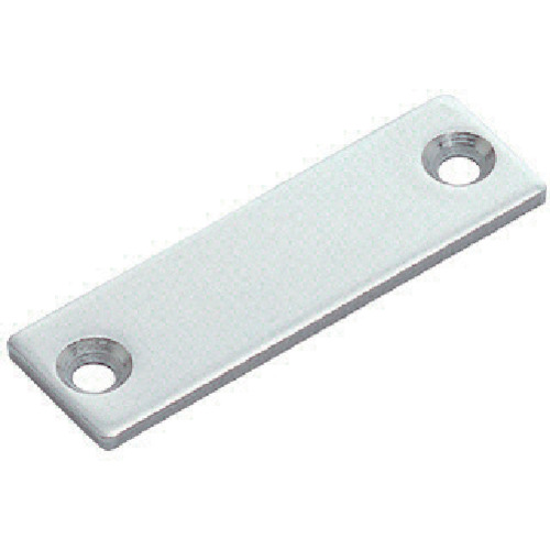 MC-JM49 �N���[���}�O�l�b�g�L���b�`(���)