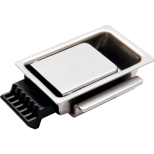 LC-60 �t���b�V�����b�`