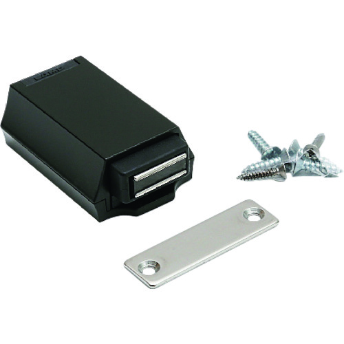 ML-ZN80 �������}�O�l���b�`