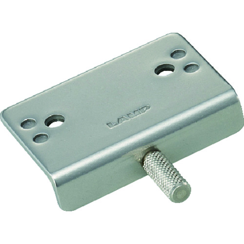 MR-30CLP �~�j�K�C�h�N�����v