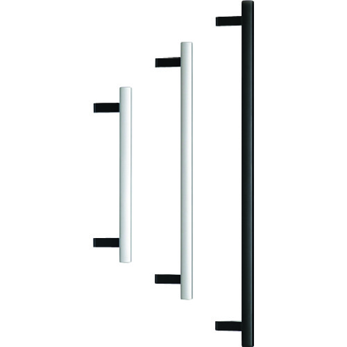 SBH �}�V�i���[�n���h�� �I�t�Z�b�g�^�C�v