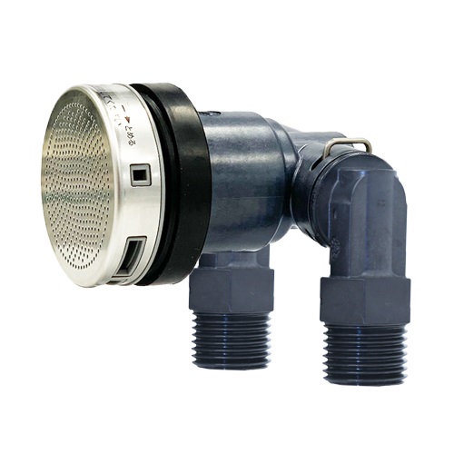 LX80P IXlWLSp (LXmini)