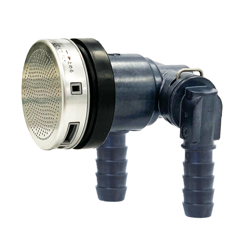 LX80T 15A^PmRLSp(LXmini)