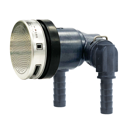 LX80T16 X}[gz[X10Ap^PmRLSp(LXmini)