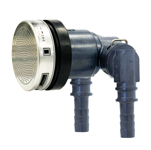 LX80J10 10A^PmRLSp (LXmini)