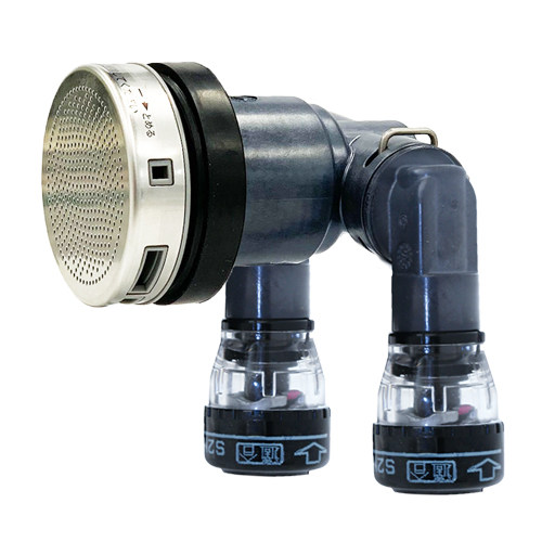 LX80W10 10AbNLSp(LXmini)